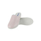 Ciabatta sanitaria INBLU 5000033N ROSA donna
