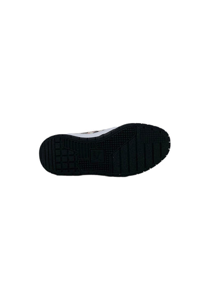 Sneakers  PUMA CALI DREAM ANIMAL PRINT JR 391999 03 donna