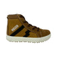 Sneakers da passeggio PRIMIGI 2890222 cuoio bambino