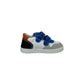 Sneakers PRIMIGI 7855000 bambino