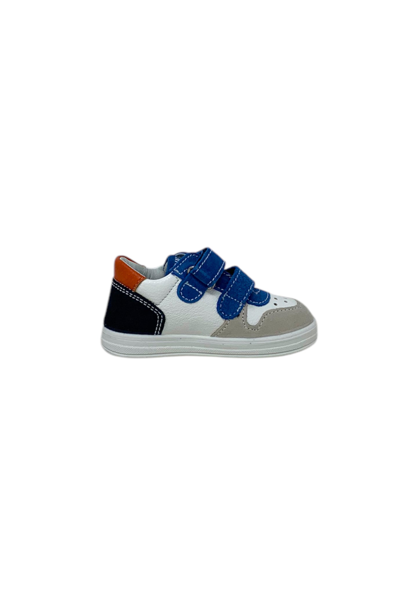 Sneakers PRIMIGI 7855000 bambino