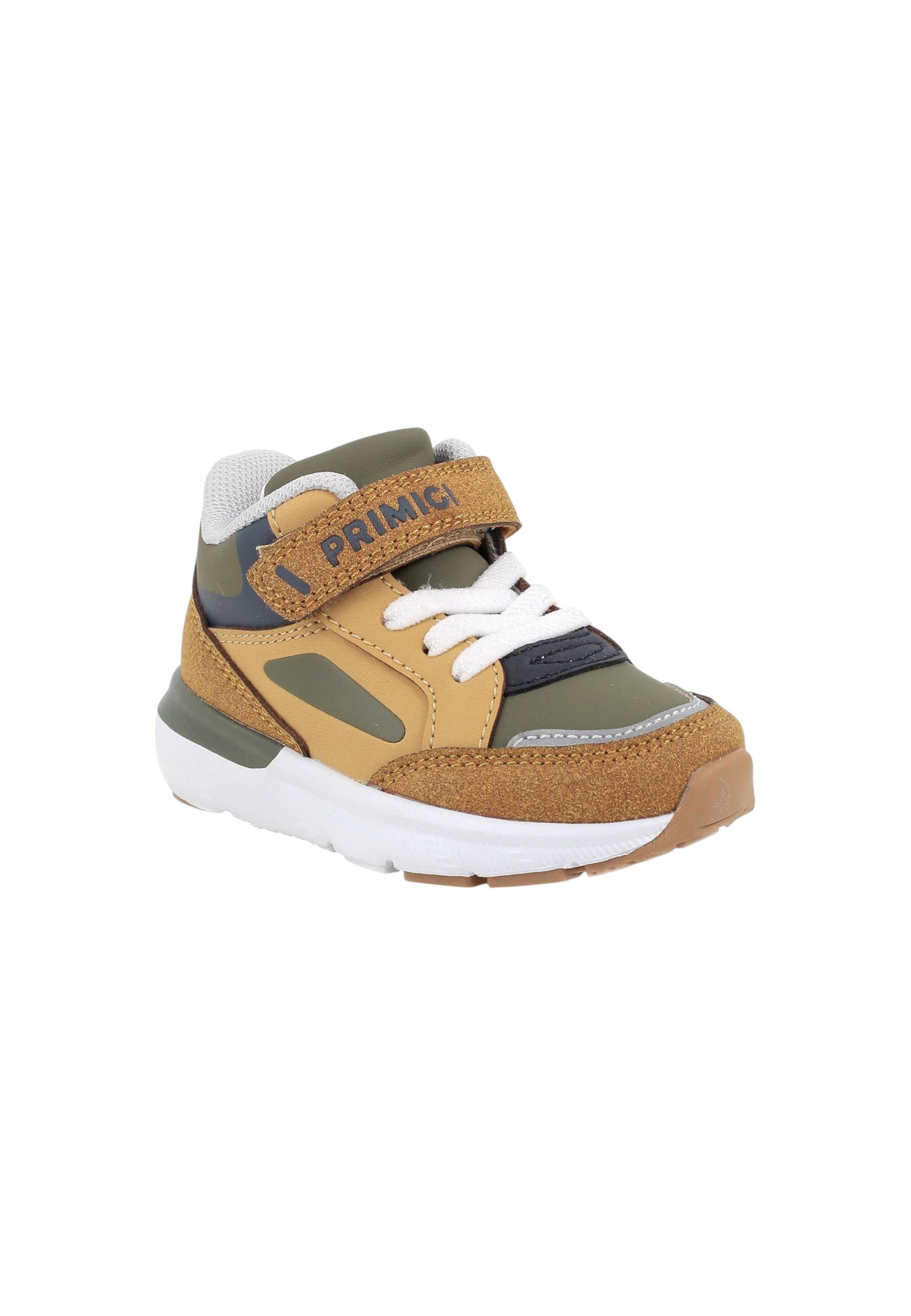 Sneakers PRIMIGI 8951144 Bambino
