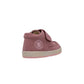 Sneaker "Primi passi" NATURINO 1901 2019632 02 1I15 Bambina