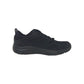 Sneakers Skechers Summits - South Rim 52812/BBK Uomo