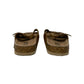 Ciabatta COLORS OF CALIFORNIA HC.BIOM56 TAN Uomo