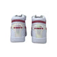 Sneaker DIADORA GAME P HIGH GIRL PS 101.176726 01 D0586 Bambina