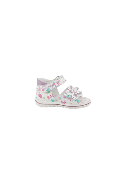 Sandali PRIMIGI 1363300 bambina