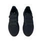 Sneakers DIADORA EAGLE 8 V 101.181481 01 C0200 ragazzo/uomo
