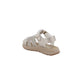 Sandali ragnetto PRIMIGI 1365844 bambina
