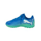 Scarpa da calcetto PUMA FUTURE 7 PLAY TT Jr 107950 01 Bambino/ragazzo