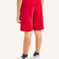 Bermuda DIADORA 502.181674 01 45080 Bambino