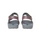 Sandali GEOX J S. Light Floppy B455TB bambina (2 COLORI)