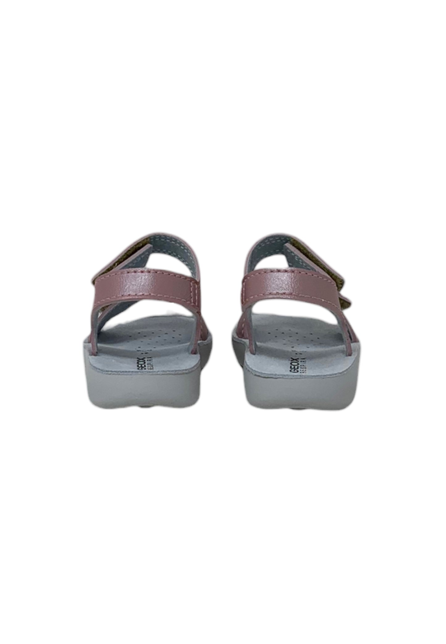 Sandali GEOX J S. Light Floppy B455TB bambina (2 COLORI)