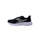 Sneakers DIADORA ROBIN 7 101.182707 01 C7406 uomo