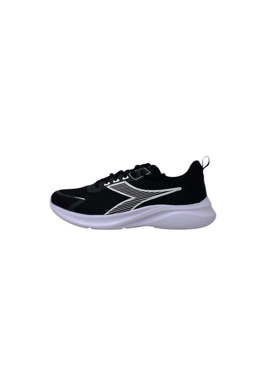 Sneakers DIADORA ROBIN 7 101.182707 01 C7406 uomo