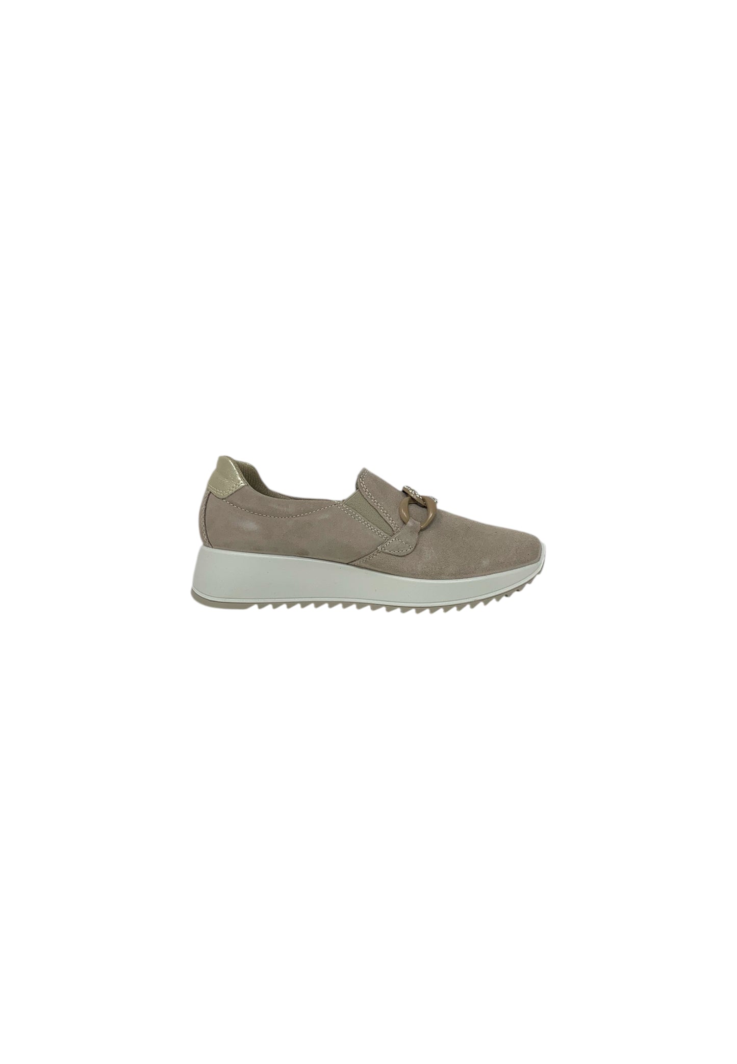 Mocassino Enval Soft 1274933 donna