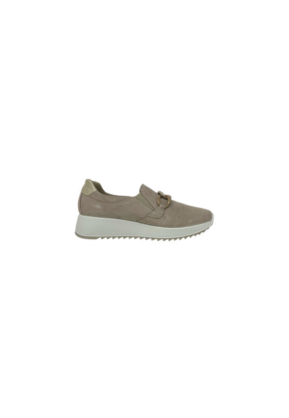 Mocassino Enval Soft 1274933 donna