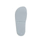 Ciabatta da mare ADIDAS ADILETTE AQUA IF0894 Uomo