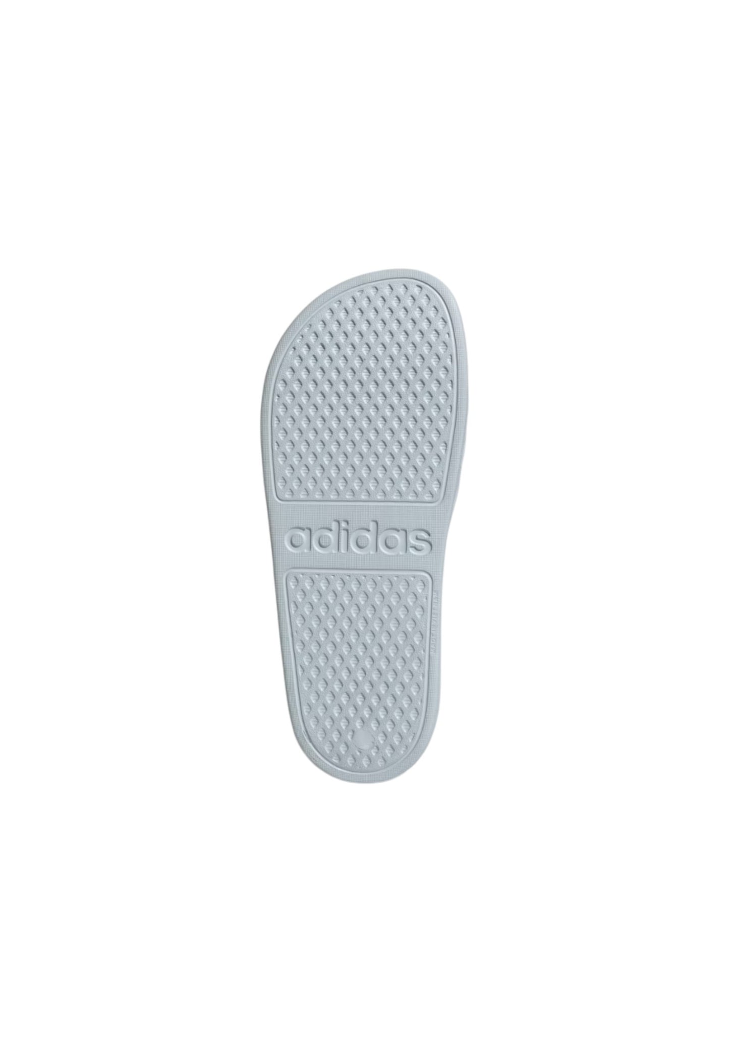 Ciabatta da mare ADIDAS ADILETTE AQUA IF0894 Uomo