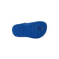 Ciabatte Silver Spiderman R1310676S BLU Bambino