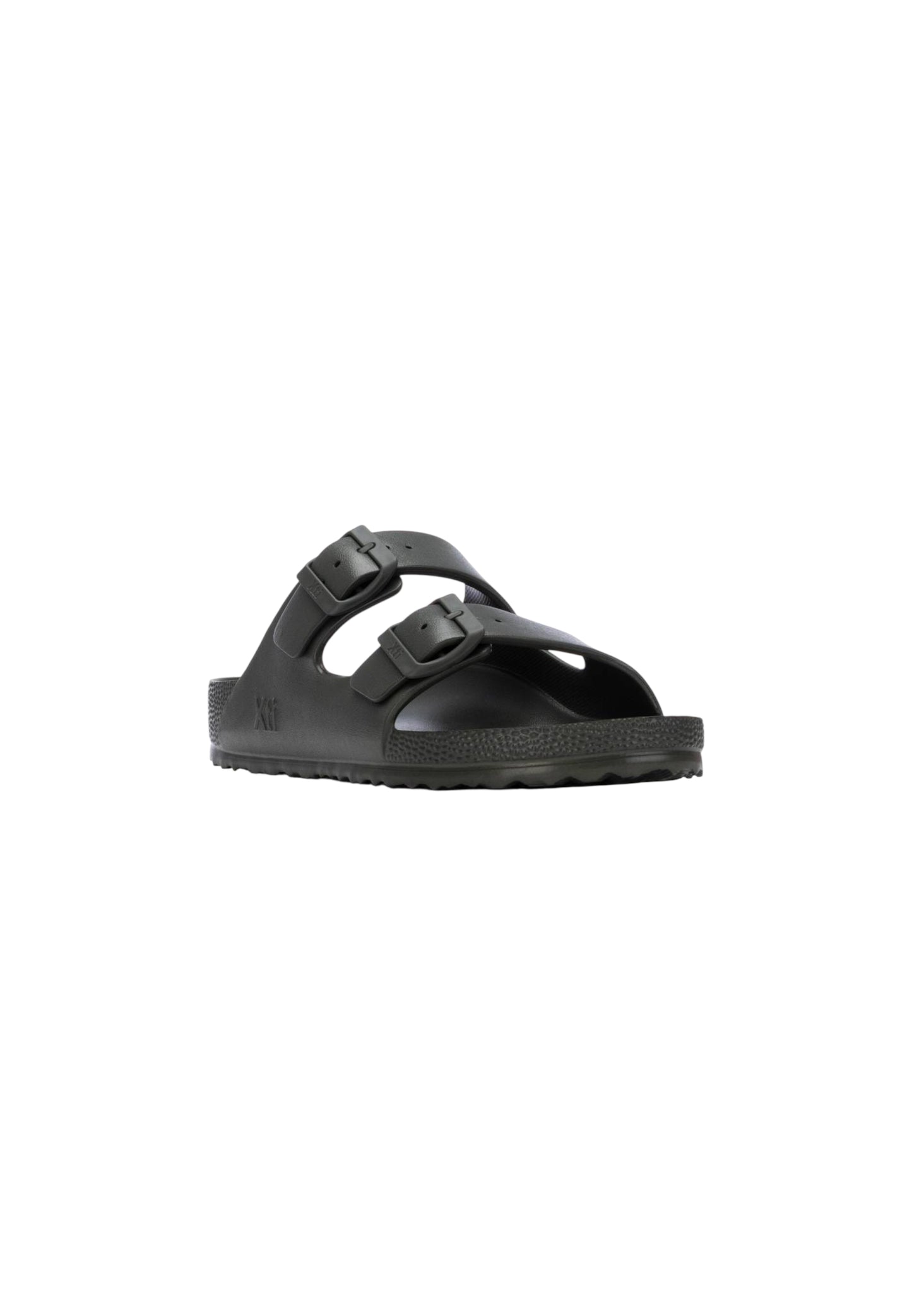 Ciabatta XTI 145733 KAKI uomo
