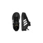 Sneaker Adidas Streettalk EL JS5054/JS5055 bambino