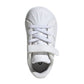 Sneaker Adidas Streettalk EL KI3096 bambino