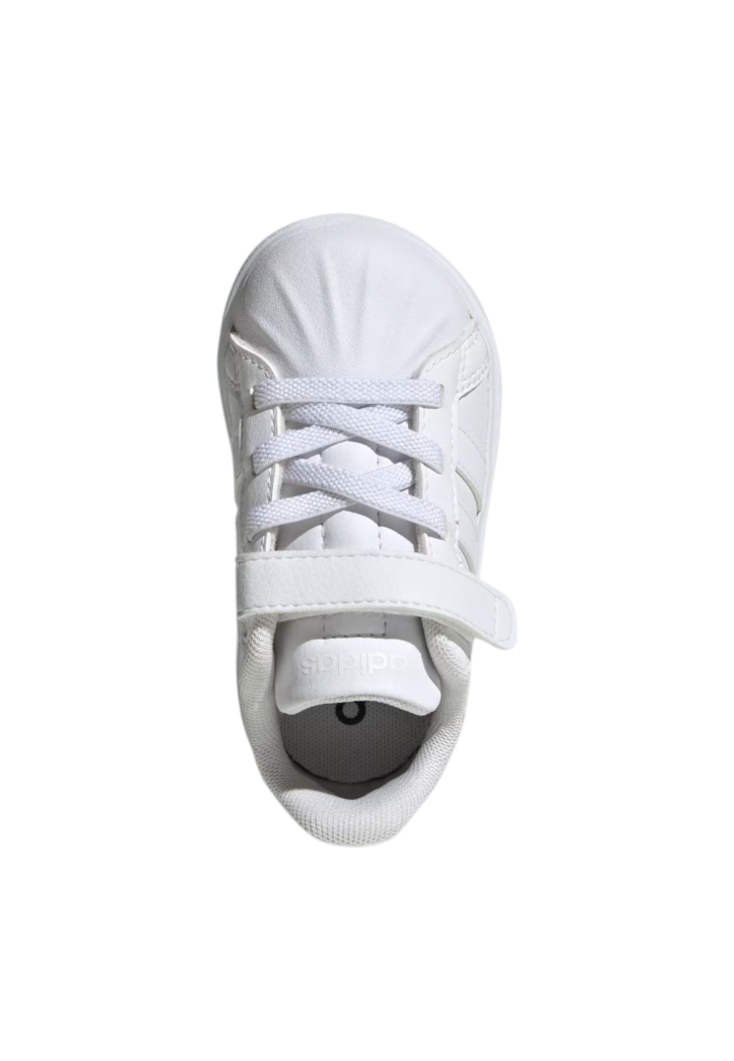 Sneaker Adidas Streettalk EL KI3096 bambino