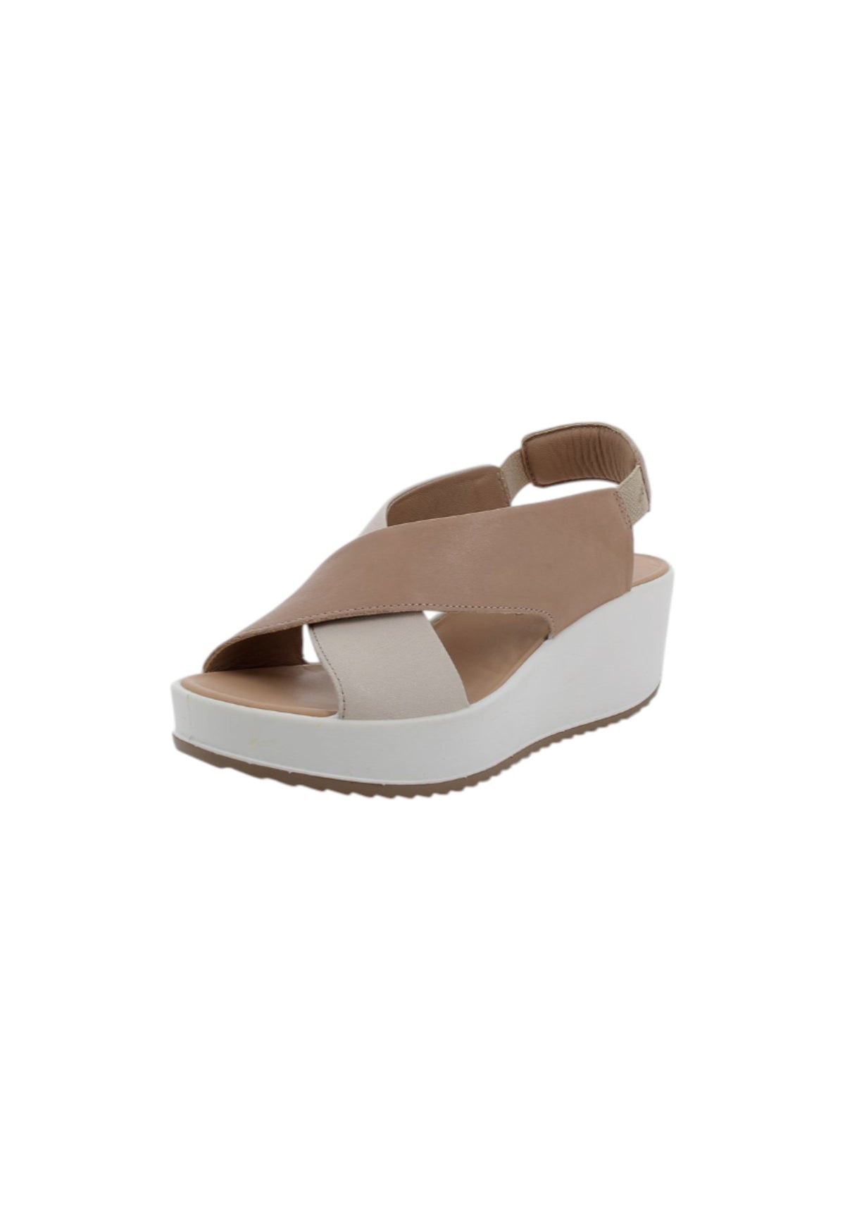 Sandali con zeppa Igi&Co 1161811 Donna
