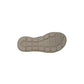 Ciabatta GRUNLAND SAVA CI0886-F6 GRIGIO-METAL Donna
