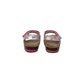 Sandalo GEOX B S.CHALKI B922RA000NF C0808  bambina