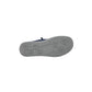 Sneakers Slip-ins Skechers Melson - Coronado 210959/DEN Uomo