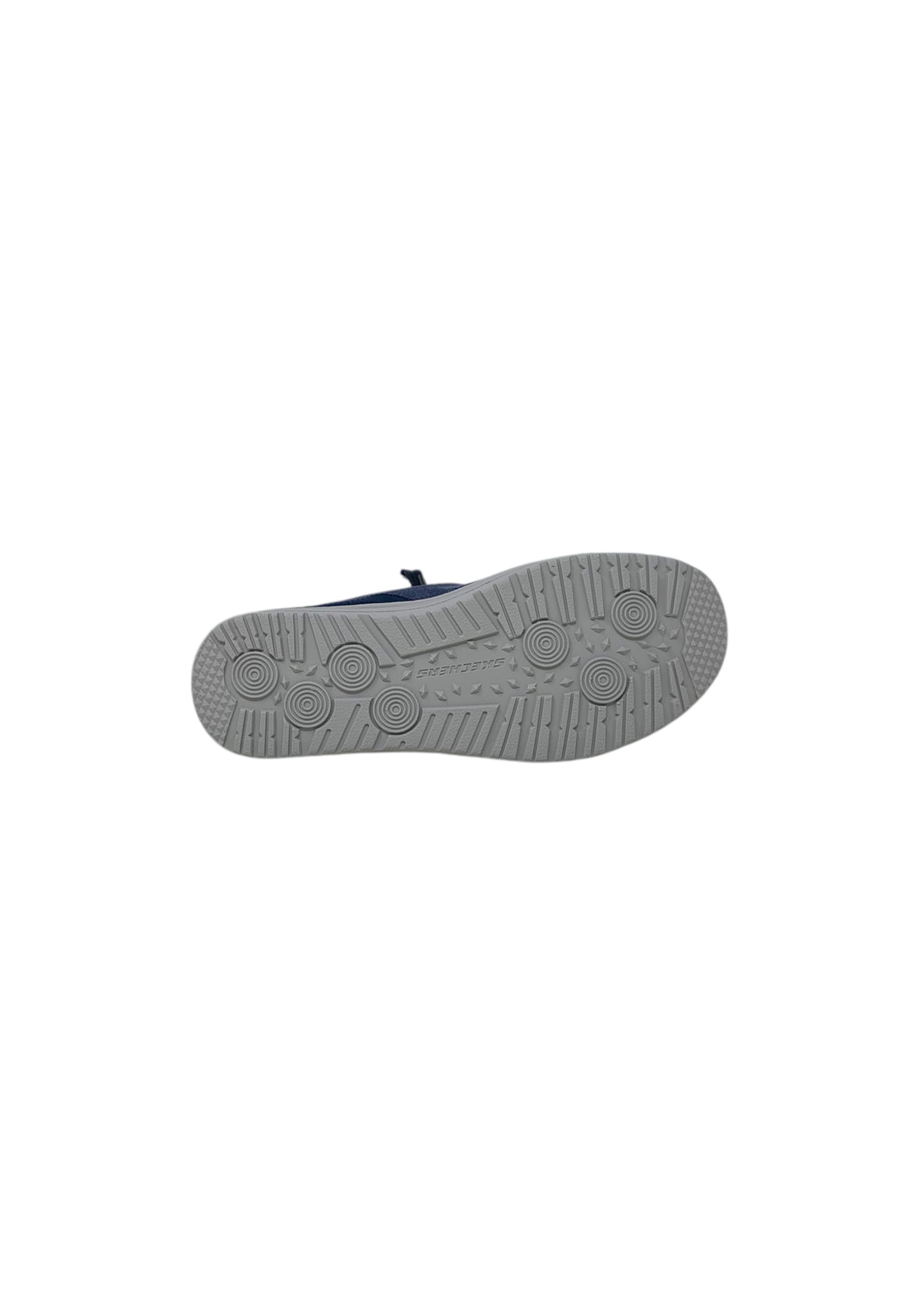 Sneakers Slip-ins Skechers Melson - Coronado 210959/DEN Uomo