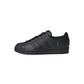 Sneaker ADIDAS FU7713 Superstar J Unisex