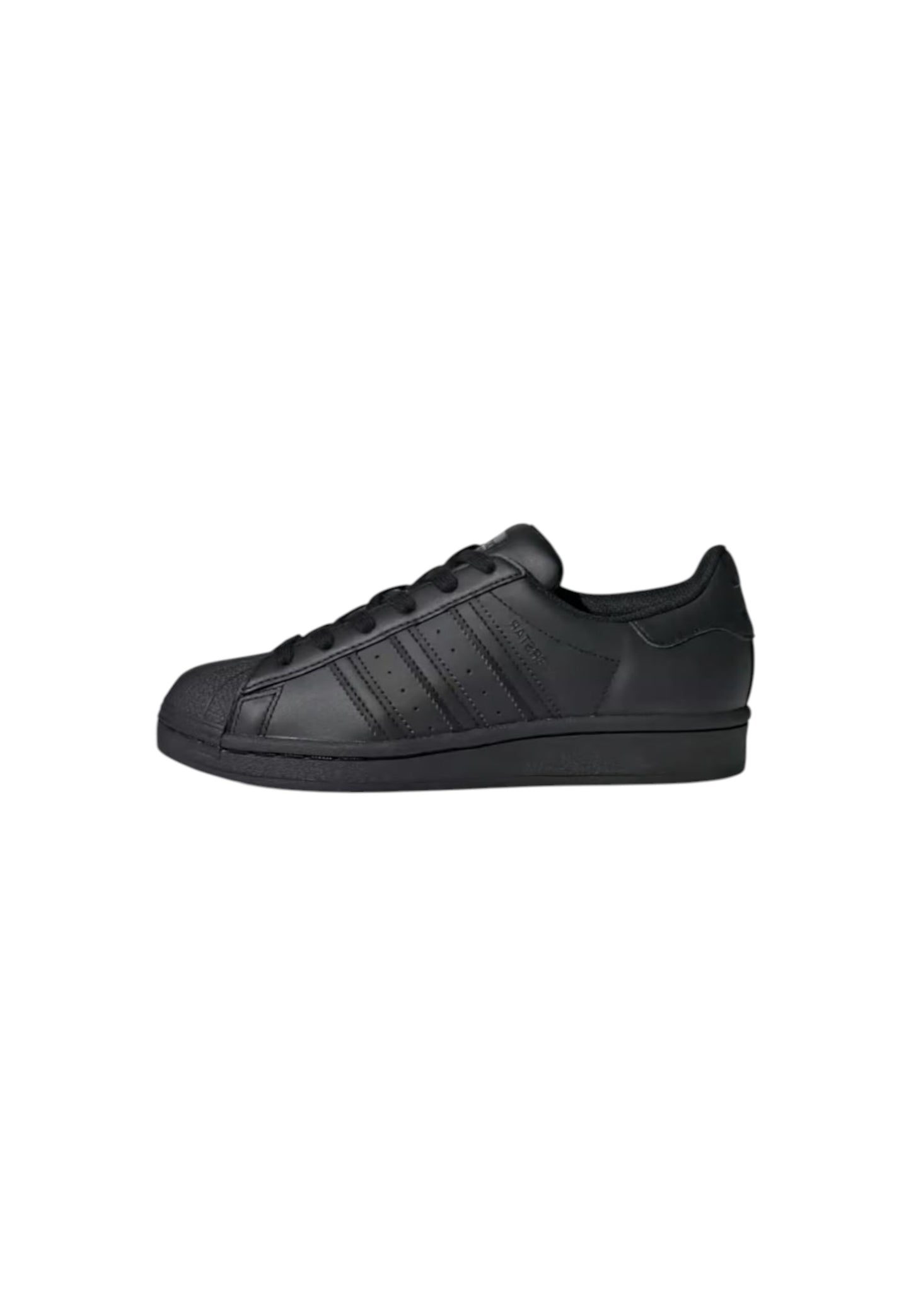 Sneaker ADIDAS FU7713 Superstar J Unisex