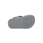 Sandali GEOX J S. Light Floppy B455TB bambina (2 COLORI)