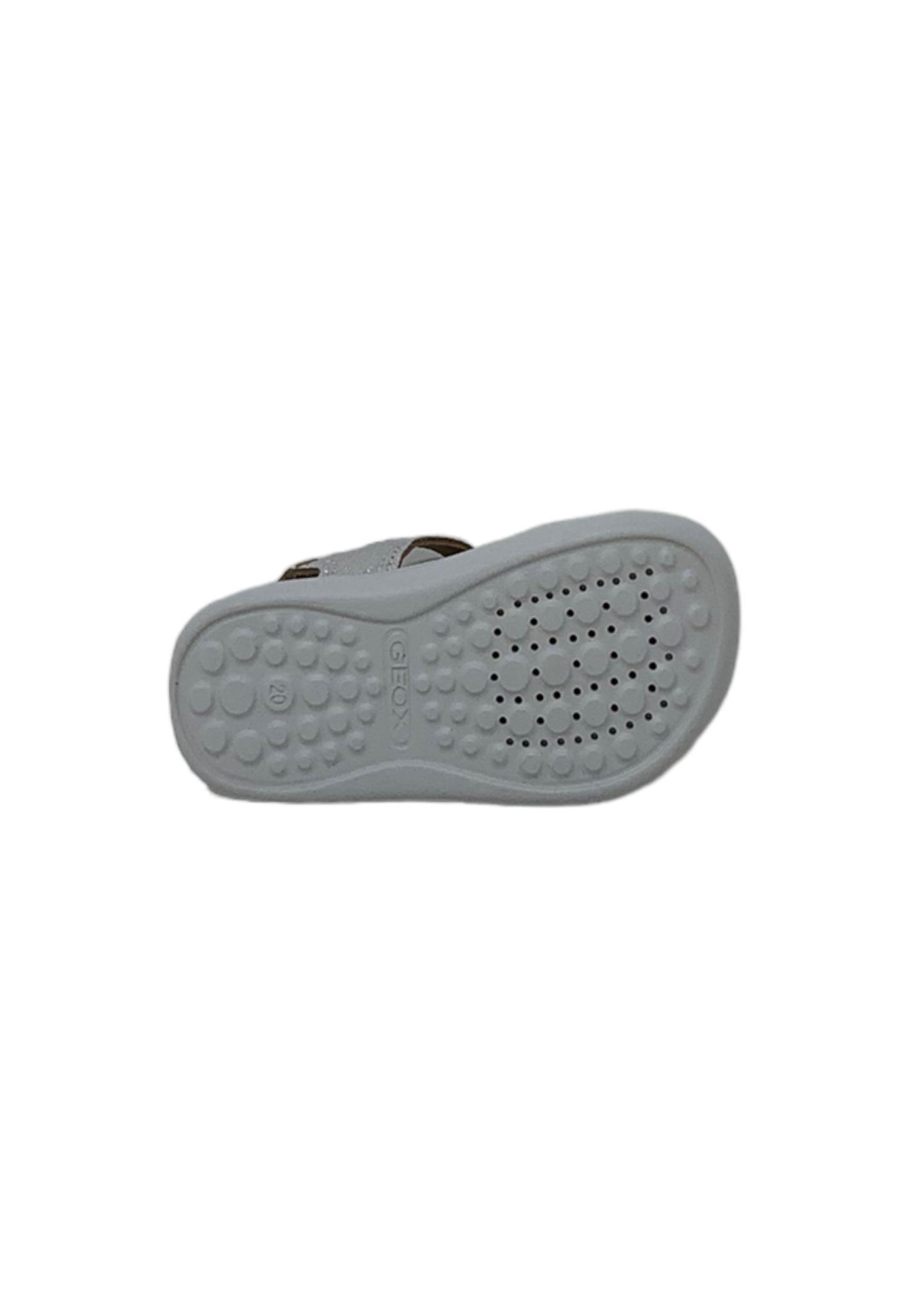 Sandali GEOX J S. Light Floppy B455TB bambina (2 COLORI)