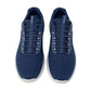 SNEAKERS SKECHERS 232673/NVY Uomo