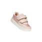 Sneaker Geox Eclyper Baby Girl B555MA 054AJ C8172 Bambina