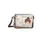 Borsa ANEKKE Sophia 42803-184 Donna