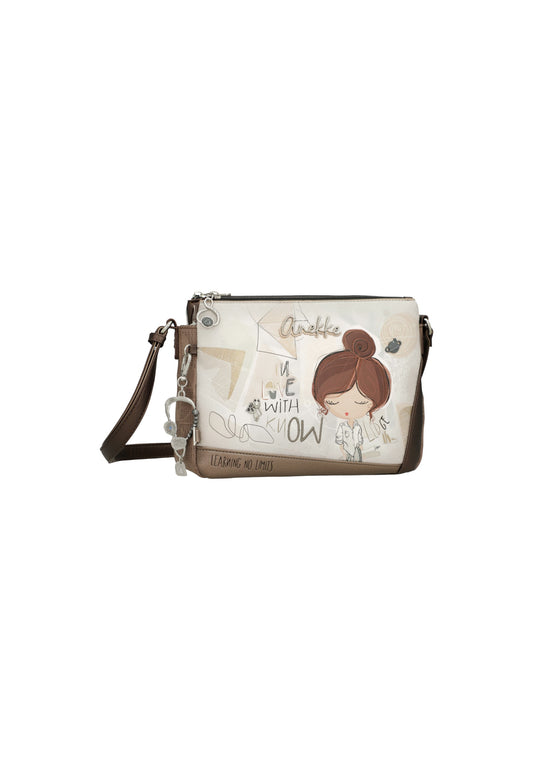 Borsa ANEKKE Sophia 42803-184 Donna