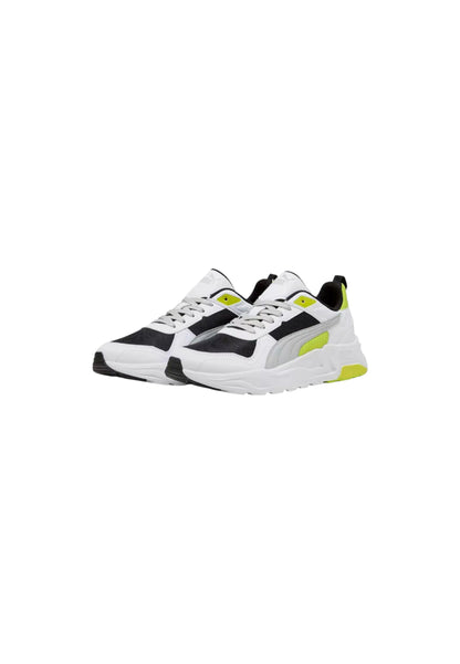 Sneaker Puma Trinity 2 LT Jr 403703 13 unisex