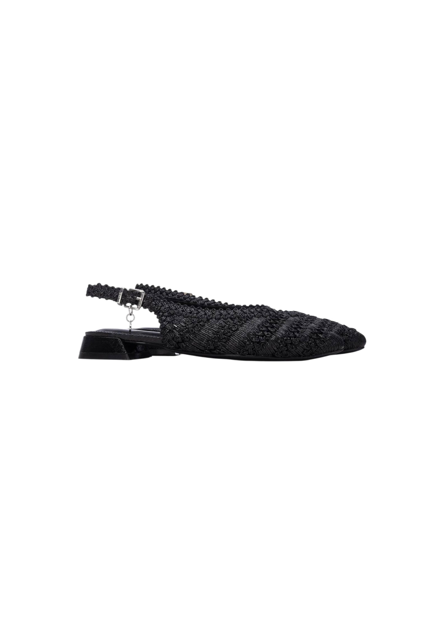 Sandali con tacco XTI 145271 NERO donna