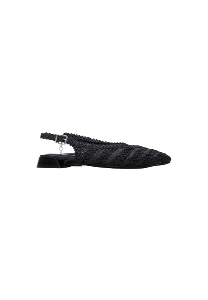 Sandali con tacco XTI 145271 NERO donna