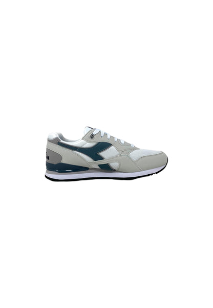 Sneakers DIADORA N.92 101.183076 01 75165 uomo