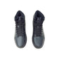 Sneakers KAPPA  LOGO BASIL MD 361G12W 005 ADULTO UNISEX