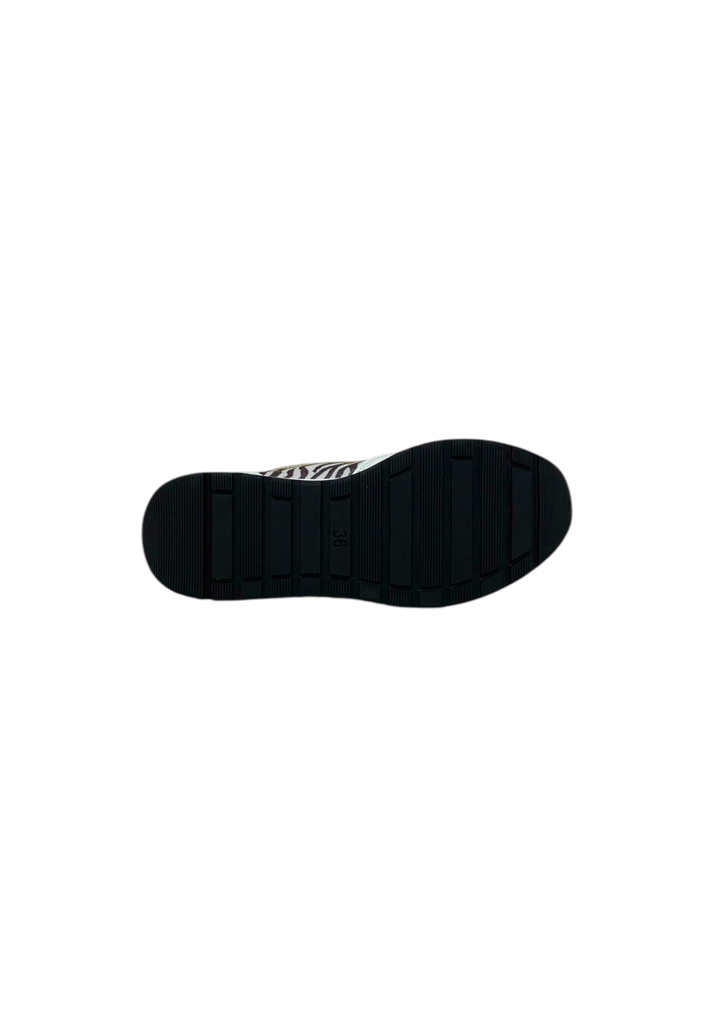 Sneaker MARCO TOZZI 2-23742-44 197 WHT COMB donna