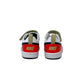 Sneaker NIKE COURT BOROUGH LOW RECRAFT PS DV5457 124 bambino