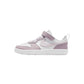 Sneaker NIKE COURT BOROUGH LOW RECRAFT PS DV5457 134 bambina
