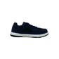 Sneaker KAPPA  LOGO LARIN KID 351N55W A04 ragazzo